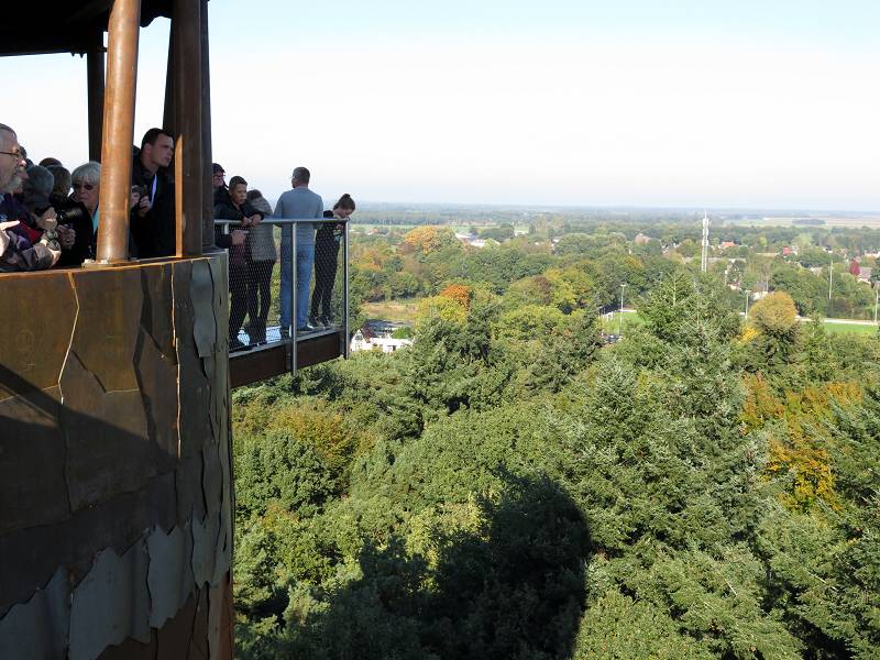 Regio Appelscha